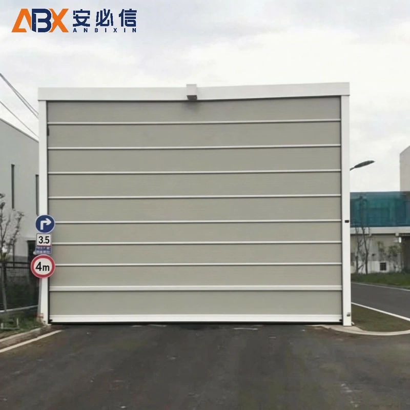 许昌背带门